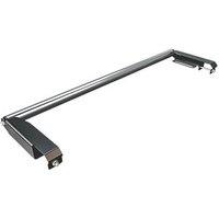 Van Guard VGR-24 Land Rover Defender 1983 on Van Bar Roller Kit 992mm (4327T)