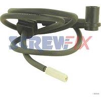 Viessmann 7875202 Ignition cable m. angle 5kOhm (432HW)