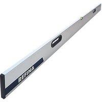 Refina Box Rule Level 68" (175cm) (432RG)