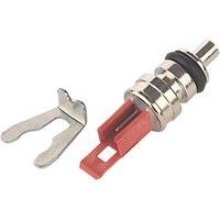 Ideal Heating 176482 Grundfos 59200324 Return Thermistor (432TG)