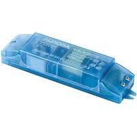 Aurora 12V Constant Voltage LED Driver 25W (4338T)