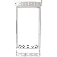 Baxi Multifit Pre-Plumb Jig 2 Combi (433JL)