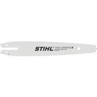 STIHL 10 (25cm) Light 01 Pole Pruner Guide Bar 1/4 P (433VP)