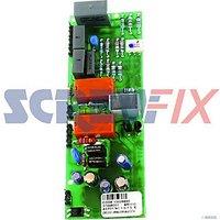 Vokera 10028890 Flame control ignition module (434KG)