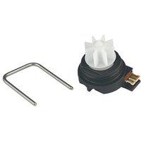 Ideal Heating 176473 Flow Sensor/Turbine Kit (434TG)
