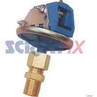 Ideal Heating 172667 WATER PRESSURE SWITCH 200/160 MBAR (435GW)