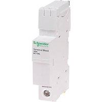Schneider Electric KQ 100A SP Lug Unit (435HX)