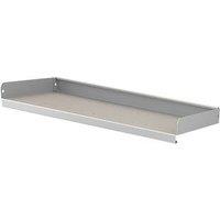 Van Guard Angled Van Racking Shelf 683mm x 381mm (435KP)