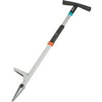 Gardena Weed Puller with Release Mechanism (435RA)