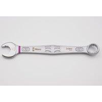 Wera 6003 Joker Combination Spanner 14mm (436FU)