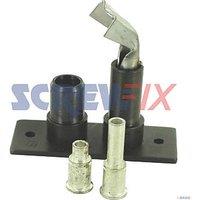 Ideal Heating 171142 PILOT BURNER & INJECTOR SPARES KIT (436GW)