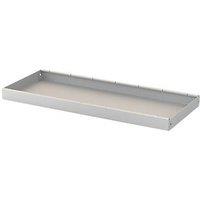Van Guard Straight Van Racking Shelf 933mm x 381mm (436KP)