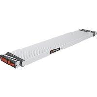 Little Giant Ladder Work Plank (4378G)