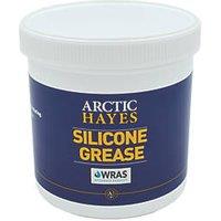 Arctic Hayes Silicone Grease Tub 500g (437PA)