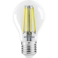 Sylvania TOLEDO PLATINUM E27 GLS LED Light Bulb 840lm 4W (437VN)