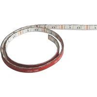 VEW RGB+ 3m LED Strip Light 14.4W (438TW)