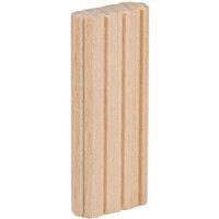 Trend Loose Tenons 6mm x 40mm 100 Pack (438VW)