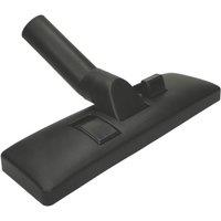 Electruepart NZL9362 Universal Vacuum Cleaner Push Fit Floor Tool - 32mm (438YV)