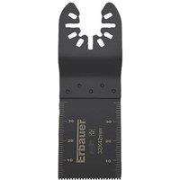 Erbauer Wood Plunge Cutting Blade 32mm (4392V)