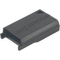 Baxi 720845901 System 15 RDS (439TK)