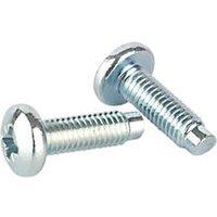 Ideal Heating 179080 Front Panel Screws (440TG)