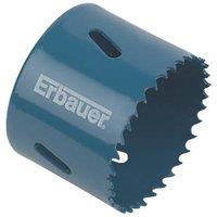 Erbauer Multi-Material Holesaw 51mm (44144)