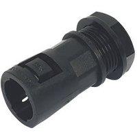 Adaptaflex Type A Straight Fixed External Thread Adaptalok Fittings M20 x 16mm 10 Pack (44155)