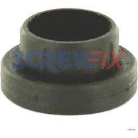 Worcester Bosch 871860034A0 GASKET GAS_VALVE (441GW)