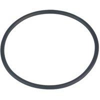 Worcester Bosch 873791300A0 Condensate Collector Seal (441TP)