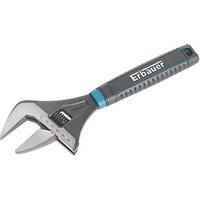 Erbauer Adjustable Wrench 12" (441XH)