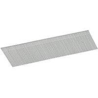Tacwise Galvanised Angled Nails 18ga x 40mm 5000 Pack (44264)