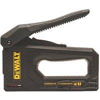 DeWalt 14mm 2-in-1 Tacker (442HH)