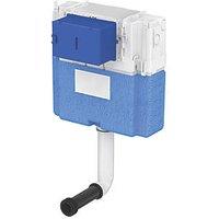 Ideal Standard ProSys 150 Pneumatic Dual-Flush Cistern 6Ltr (442HM)