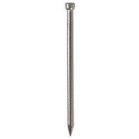 Timco Lost Head Nails 2.65mm x 50mm 1kg Pack (442KF)