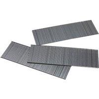 Senco Galvanised Brad Nails 18ga x 35mm 5000 Pack (442PF)