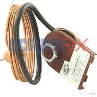 Worcester Bosch 87161076230 THERMOSTAT HIGH LIMIT (443GW)