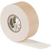 Scotch Scotch-Fix 4496W-1950-P Mirror Mounting Tape White 5m x 19mm (443HN)