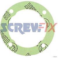 Vokera 20025753 Washer (443KG)