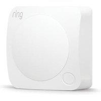 Ring Smart Alarm Motion Detector (443VH)