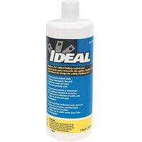 Ideal Yellow 77 Wire & Cable Pulling Lubricant 950ml (44462)