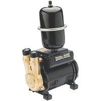 Salamander Pumps CT Force 20 SU Regenerative Single Shower Pump 2.0bar (4446P)