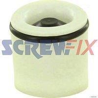 Vokera 2047 Heating bypass valve (444KG)