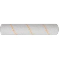 Wooster Pro Doo-Z Medium Pile Roller Sleeve Multipurpose 12" x 70mm (4451X)