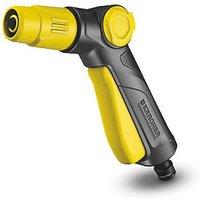 Karcher Watering Spray Gun (445RN)