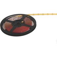 VEW Haze+ 5m LED Strip Light Kit 9.6W 672lm/m (445TW)