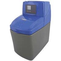 BWT High Flow Water Softener 10Ltr (44655)
