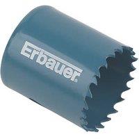Erbauer Multi-Material Holesaw 38mm (44698)