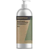 Essentials Heavy-Duty Hand Degreaser 1Ltr (446JL)