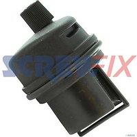 Vokera 10025485 Auto air vent bottle (Pump) (446KG)