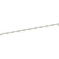 LAP Linear LED Cabinet Light White 11W 1250lm (446PP)